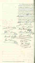 Documento191