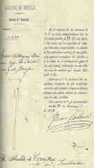 Documento192