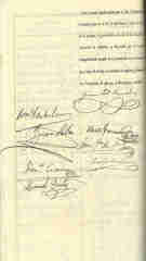 Documento195
