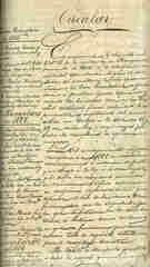 Documento197