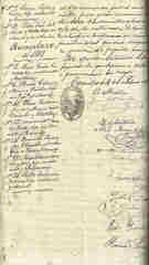 Documento198