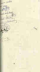 Documento199