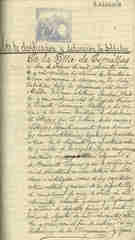 Documento200