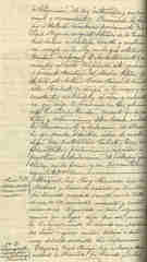 Documento201