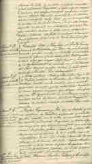 Documento202