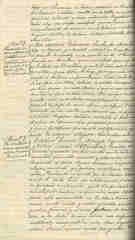 Documento203