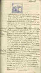 Documento204