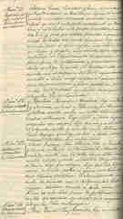 Documento205