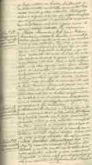 Documento206