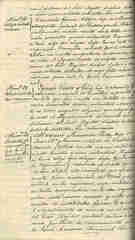Documento207