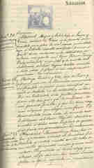 Documento208