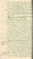 Documento209