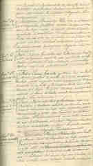 Documento210