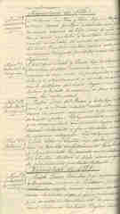 Documento211