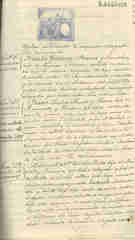 Documento212