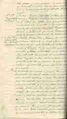 Documento213
