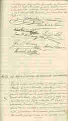 Documento214