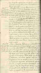 Documento215