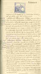 Documento216