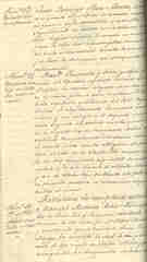 Documento217