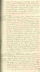 Documento218