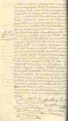 Documento219