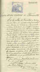 Documento220