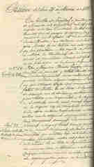Documento221