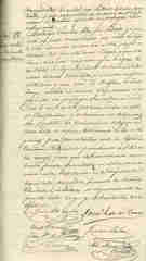 Documento222