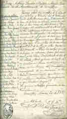 Documento223