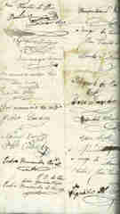 Documento224