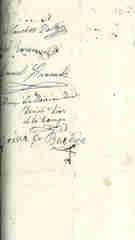Documento225