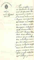 Documento227
