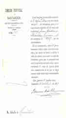 Documento229