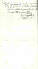 Documento231