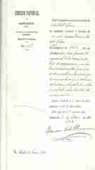 Documento232
