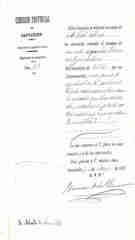 Documento233