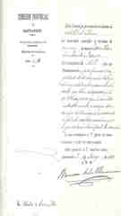 Documento234