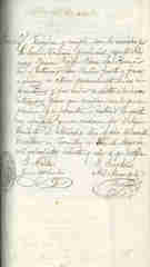 Documento235
