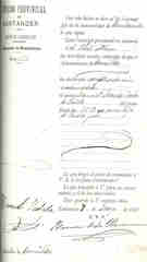 Documento237
