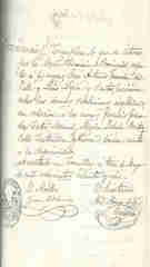 Documento238