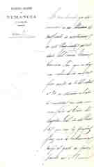 Documento239