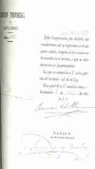 Documento240
