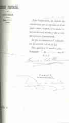 Documento241
