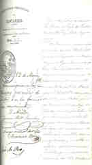 Documento242