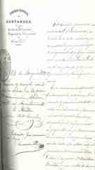 Documento244