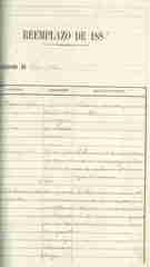 Documento245