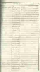 Documento247