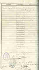 Documento248
