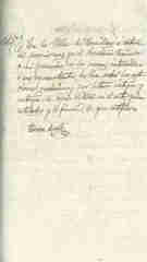 Documento249